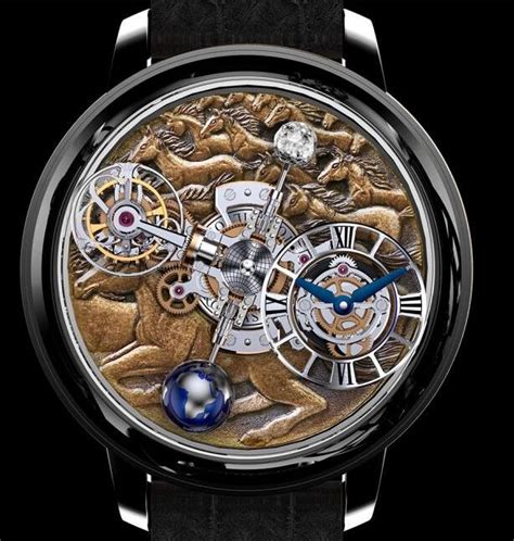 astronomia watch replica|astronomia tourbillon stallion watch.